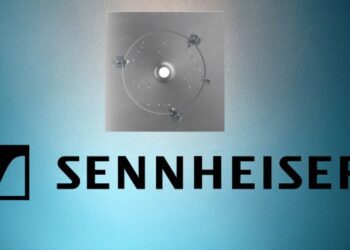 TeamConnect Ceiling-Mediam Tile Ready for Shipping