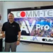 AVPro Edge Announces COMM-TEC Asia Limited as  New Distributor in Hong Kong