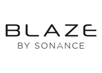 SONANCE Acquires Denmark-Based BLAZE AUDIO to Expand Professional Market Reach