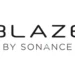 SONANCE Acquires Denmark-Based BLAZE AUDIO to Expand Professional Market Reach