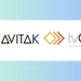 tvONE Welcomes Cavitak as Distributor in India