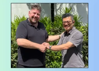 Ideal Systems Acquires Control Logic Systems in Singapore
