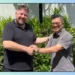 Ideal Systems Acquires Control Logic Systems in Singapore