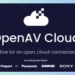 Industry Leaders Unite to Launch OpenAV Cloud: A New Industry Initiative for an Open, Interoperable AV Ecosystem
