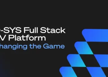 Q-SYS Announces Portfolio Expansion for its Full Stack AV Platform