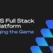 Q-SYS Announces Portfolio Expansion for its Full Stack AV Platform