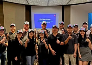 Upskilling to Navigate the New B2B Buying Journey