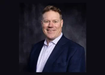 Verrex Announces Leadership Transition