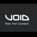 Void Acoustics Appoints Sam Brandon as New Managing Director