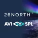 26North to Acquire Global Leader in Digital Workplace Solutions, AVI-SPL