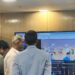 elAVate 2025: A&T Video Networks’ Grand AV Showcase in Hyderabad