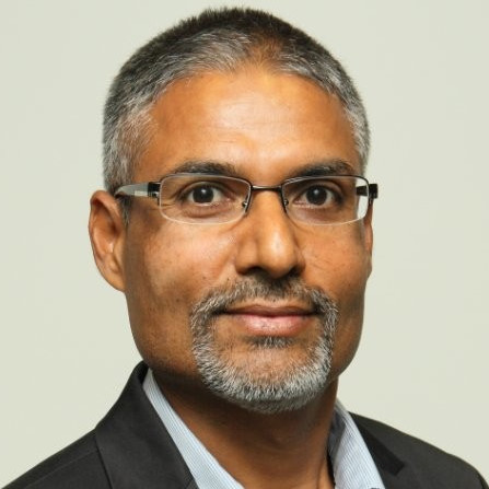 NETGEAR s Enterprise Vision Acquisition Of Exium Systems Integration netgear-s-enterprise-vision-acquisition-of-exium-systems-integration
