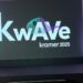 K-wAVe 2025 Kicks Off with Bengaluru