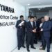 Yamaha Music India Opens New Experience Centre in Bengaluru