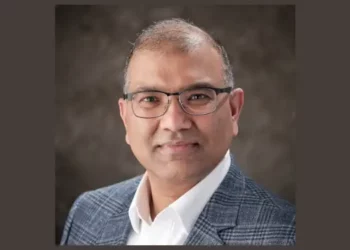 Bose Professional Strengthens Global Leadership Team with Appointment of Joe Falcão as Chief Financial Officer