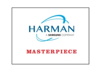 HARMAN Professional Solutions Expands Masterpiece Distribution Agreement to Include Full Audio Brand Portfolio in Saudi Arabia