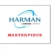 HARMAN Professional Solutions Expands Masterpiece Distribution Agreement to Include Full Audio Brand Portfolio in Saudi Arabia
