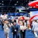 InfoComm 2025 Draws Record-Setting End User Attendance