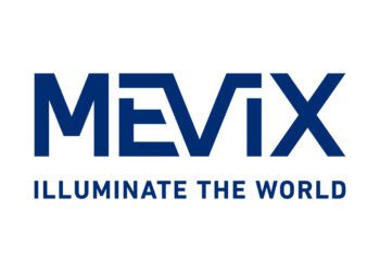 Panasonic Projector & Display Unveils New Sub-Brand to Revolutionize Media and Entertainment with Cutting-Edge Visual Innovation