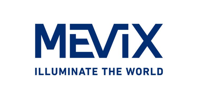 Panasonic Projector & Display Unveils New Sub-Brand to Revolutionize Media and Entertainment with Cutting-Edge Visual Innovation