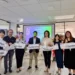 ByteBridge Technology Expands Footprint with New Singapore Office