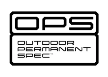 Elation takes on harshest installation challenges with Outdoor Permanent Specification (OPS)