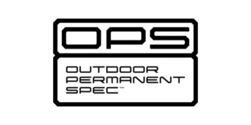 Elation takes on harshest installation challenges with Outdoor Permanent Specification (OPS)