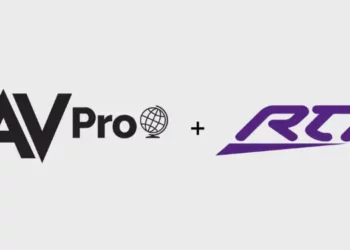AVPro Global Acquires RTI Control