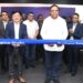 Samsung’s Future-Forward Business Experience Studio in Mumbai