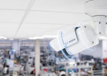 Revolutionizing Fire Safety with Video-Based Fire Detection