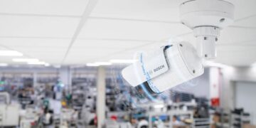 Revolutionizing Fire Safety with Video-Based Fire Detection