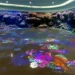 Christie Proav Solutions Power New Digital Ocean Experience at Xpark Aquarium