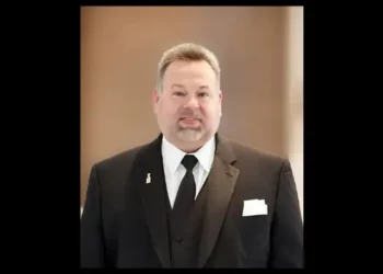 ClearOne Appoints Jim Mergens as Interim VP of Worldwide Sales for EMEA, India, ANZ, and SAARC