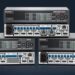 Extron Now Shipping New 4K/60 DTP3 IN2004 Series Switchers