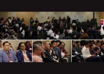 Unlocking the Future: InfoComm Asia 2025 Offers Roadmap to AI Integration and Practical Application