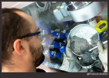 L-Acoustics Advances Audio Industry Sustainability with MagREEsource Partnership and Investment