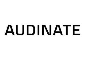 Audinate Acquires Iris to Expand Video Device Footprint, Enhance Remote Production and Monitoring Capabilities