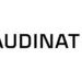 Audinate Acquires Iris to Expand Video Device Footprint, Enhance Remote Production and Monitoring Capabilities