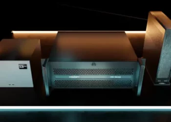 Datapath Announce Windows 11 Compatibility for its VSN processors and Graphics Products