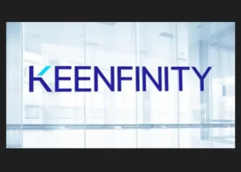 Sale of Former Bosch Unit KEENFINITY Finalised