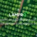 Inside LAMPRO: 21 Years of Growth, Partnership, and Display Technology Leadership