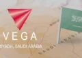 VEGA Expands Presence in Middle East