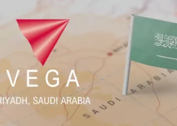 VEGA Expands Presence in Middle East