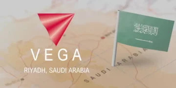 VEGA Expands Presence in Middle East