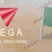 VEGA Expands Presence in Middle East