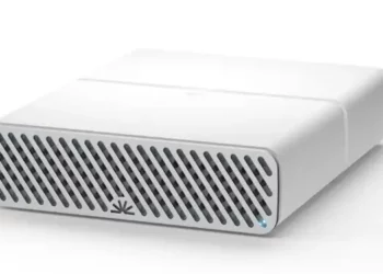 Xilica Announces New ANZ Regional Strategy with RoomHub Debut