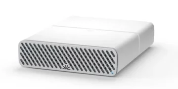 Xilica Announces New ANZ Regional Strategy with RoomHub Debut