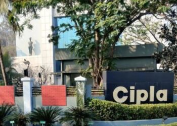 Safeguarding Pharma Processes