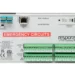 ETC Introduces Response 0-10V Gateway R3