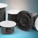 JBL Introduces Control 400 Ceiling Speakers